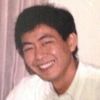 chienyi_lin1967